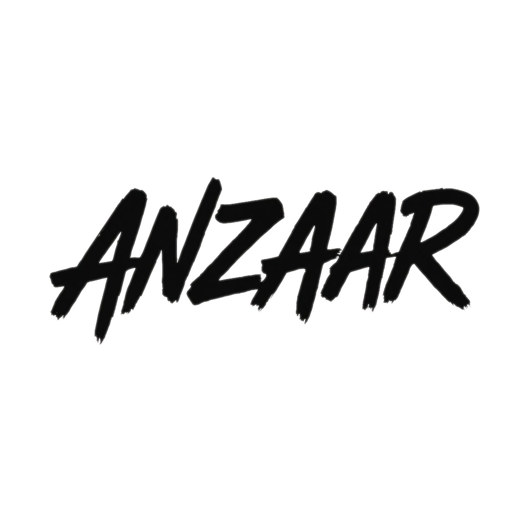 Anzaar 